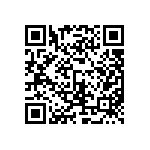 G3PH-2150BL-DC5-24 QRCode