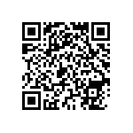 G3PJ-225B-DC12-24 QRCode