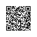 G3PJ-525B-DC12-24 QRCode