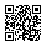 G3QANT00 QRCode