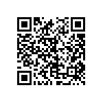 G3R-IDZR1SN-1-DC5 QRCode