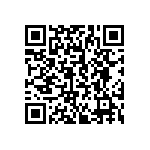 G3RD-X02PN-2-DC24 QRCode