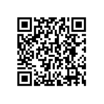 G3RV-202SL-DC12 QRCode