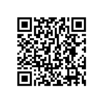 G3RV-SL500-A-DC12 QRCode