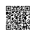 G3RV-SL500-A-DC24 QRCode