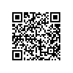 G3RV-SL500-AL-AC-DC24 QRCode