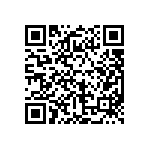 G3RV-SL500-AL-AC230 QRCode