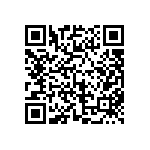 G3RV-SL500-D-AC-DC24 QRCode