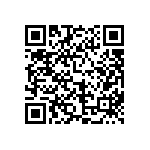 G3RV-SL500-DC1D2-DC24 QRCode