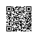 G3RV-SL700-D-AC-DC24 QRCode