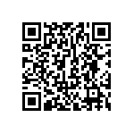 G3RV-SL700-D-DC12 QRCode