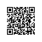 G3RV-SL700-D-DC24 QRCode