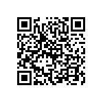 G3RV-SR500-A-AC-DC48 QRCode