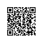 G3RV-SR500-A-AC110 QRCode