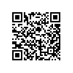 G3RV-SR500-A-AC230 QRCode