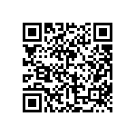 G3RV-SR500-AL-AC-DC48 QRCode