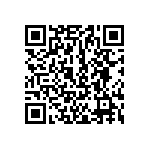 G3RV-SR500-AL-AC110 QRCode