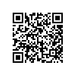 G3RV-SR500-D-AC-DC24 QRCode