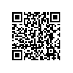 G3RV-SR500-D-DC12 QRCode