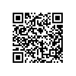 G3RV-SR700-AL-AC200 QRCode