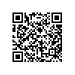 G3RV-SR700-AL-DC24 QRCode