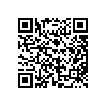 G3RV-SR700-D-AC200 QRCode