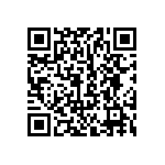 G3RV-SR700-D-DC24 QRCode