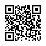 G3S-201PL-DC24 QRCode