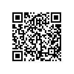 G3S-201PL-PD-US-DC5 QRCode