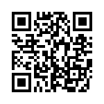 G3SBA20-E3-45 QRCode