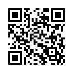 G3SBA20-E3-51 QRCode