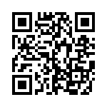 G3SBA20-M3-51 QRCode