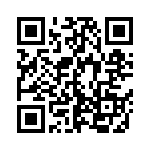 G3SBA20L-E3-51 QRCode