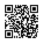 G3SBA60-E3-45 QRCode