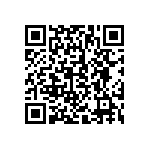 G3SD-Z01P-PD-DC24 QRCode