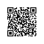 G3SD-Z01P-PD-US-DC12 QRCode