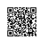 G3SD-Z01P-PE-US-DC24 QRCode