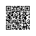 G3SD-Z01P-US-DC12 QRCode