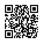 G3T28AB QRCode