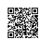 G3TB-ODX03P-US-DC5-24 QRCode