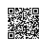 G3TC-IAC24A-AC-DC-240 QRCode