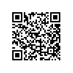 G3TC-ODC15A-DC15 QRCode