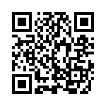 G3VM-101HR1 QRCode