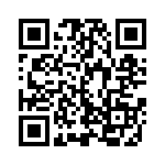 G3VM-101LR QRCode