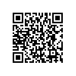 G3VM-201DY1-TR05 QRCode