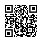 G3VM-201DY1 QRCode