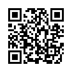 G3VM-201G1 QRCode