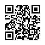 G3VM-201G2 QRCode