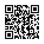 G3VM-21GR1 QRCode