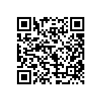 G3VM-21LR11-TR05 QRCode